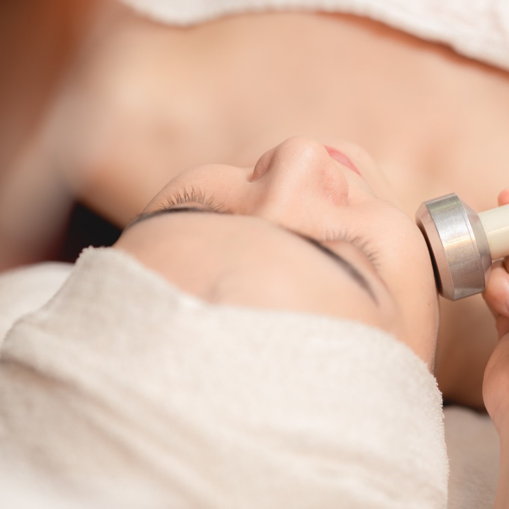 Kwas polimlekowy laser co2 Zaklików