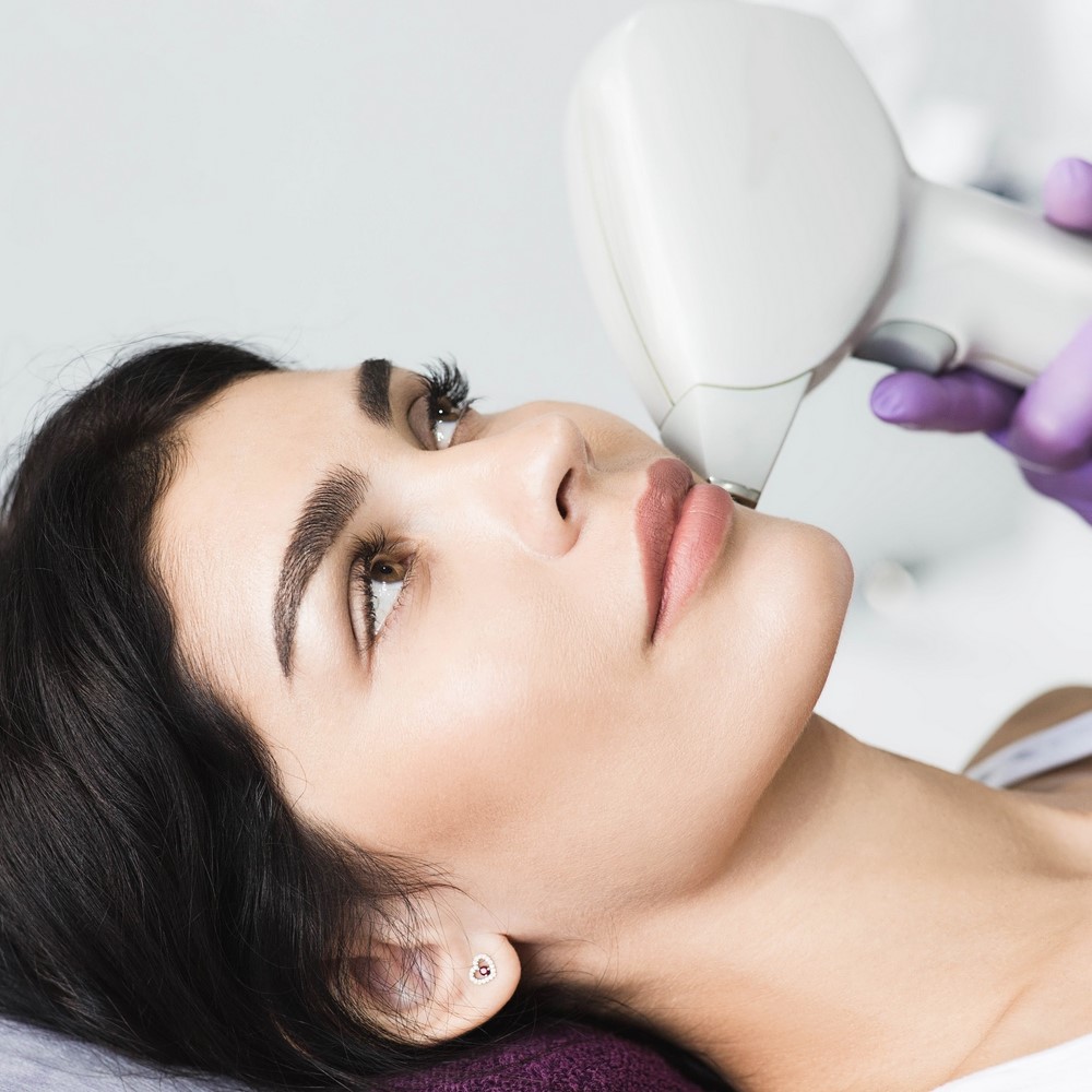 Modelowanie ust łysienie głowy Rzeszów