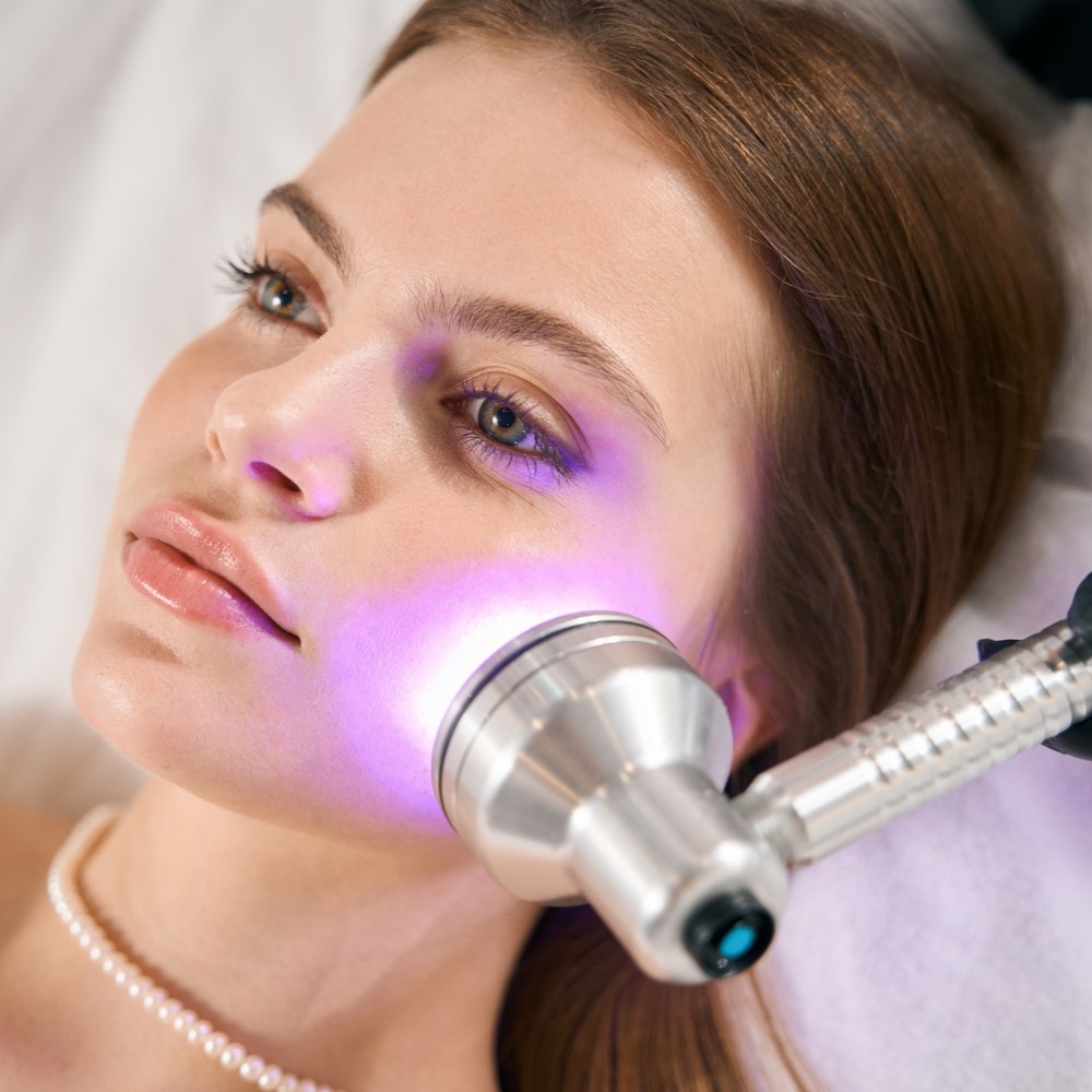 Kwas polimlekowy laser co2 Zaklików