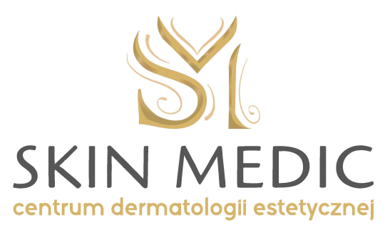 Kosmetologia peelingi botoks Nisko